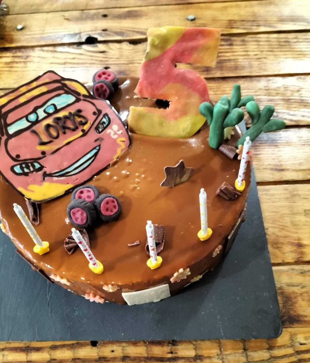 screenshot_20221211-181543_facebook