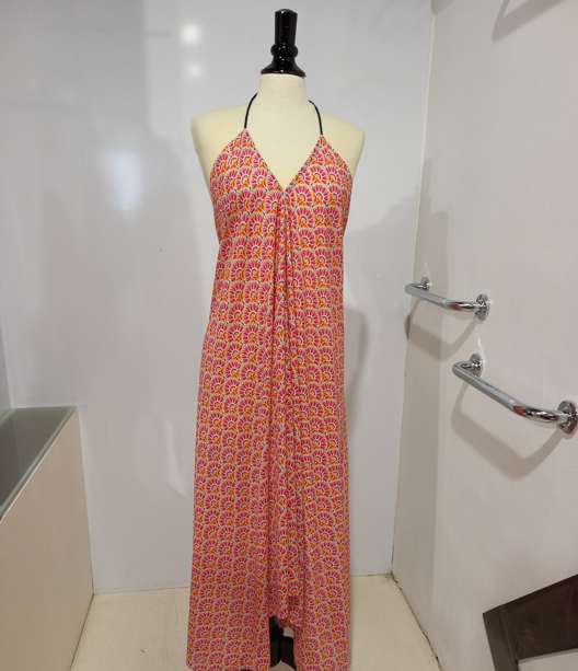 Robe La Fiancée Du Mekong Femme