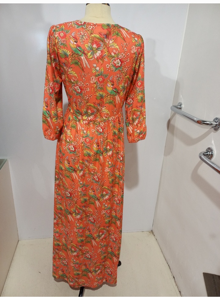 screenshot_20230627_150930_gallery1