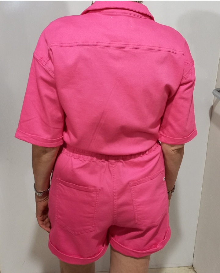 screenshot_20230627_150950_gallery1