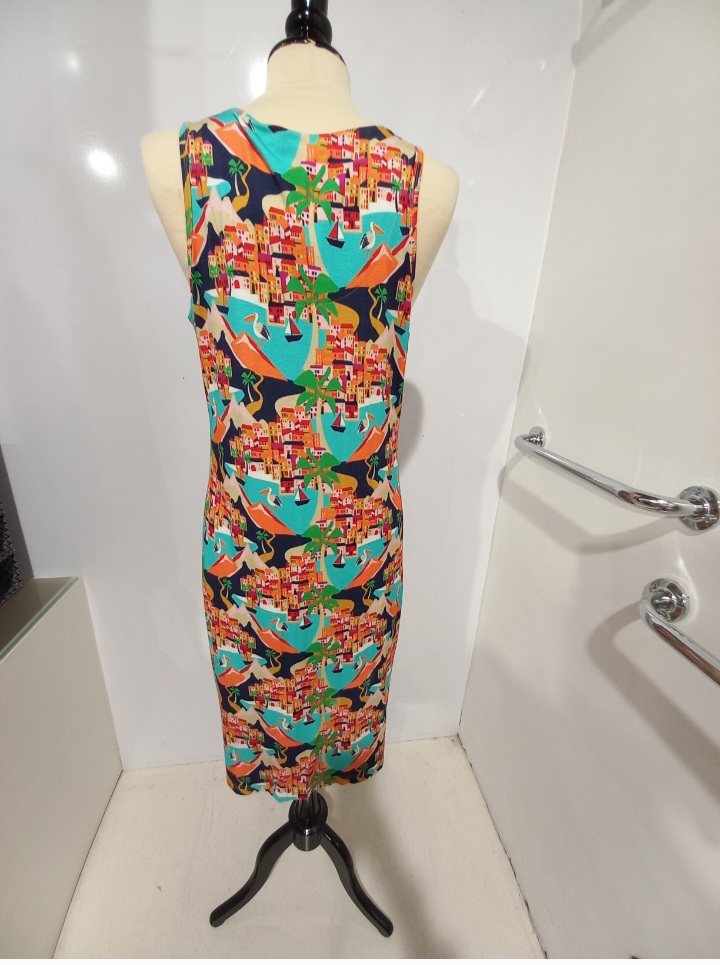 screenshot_20230627_151006_gallery2