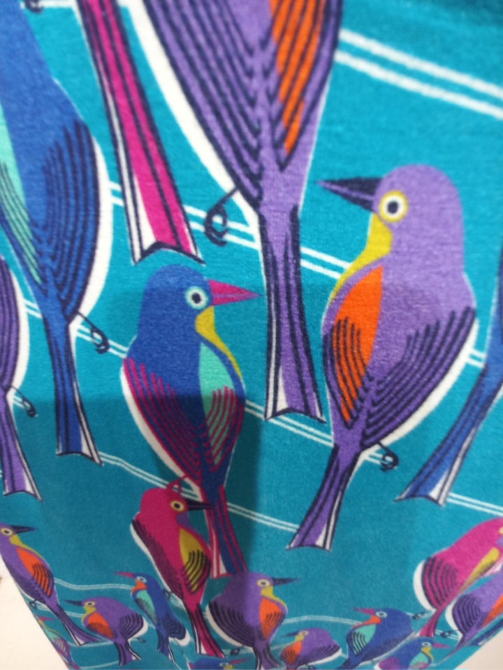 screenshot_20230627_151016_gallery1