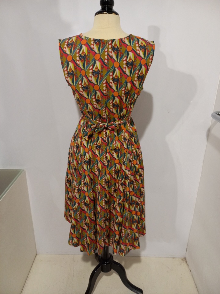 screenshot_20230706_162135_gallery1