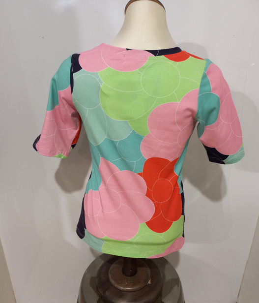 Top Margot MWM Femme