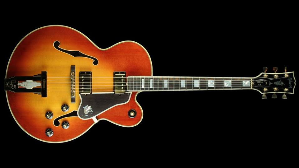 Cours De Guitare Acoustique Et électrique 2025/2026