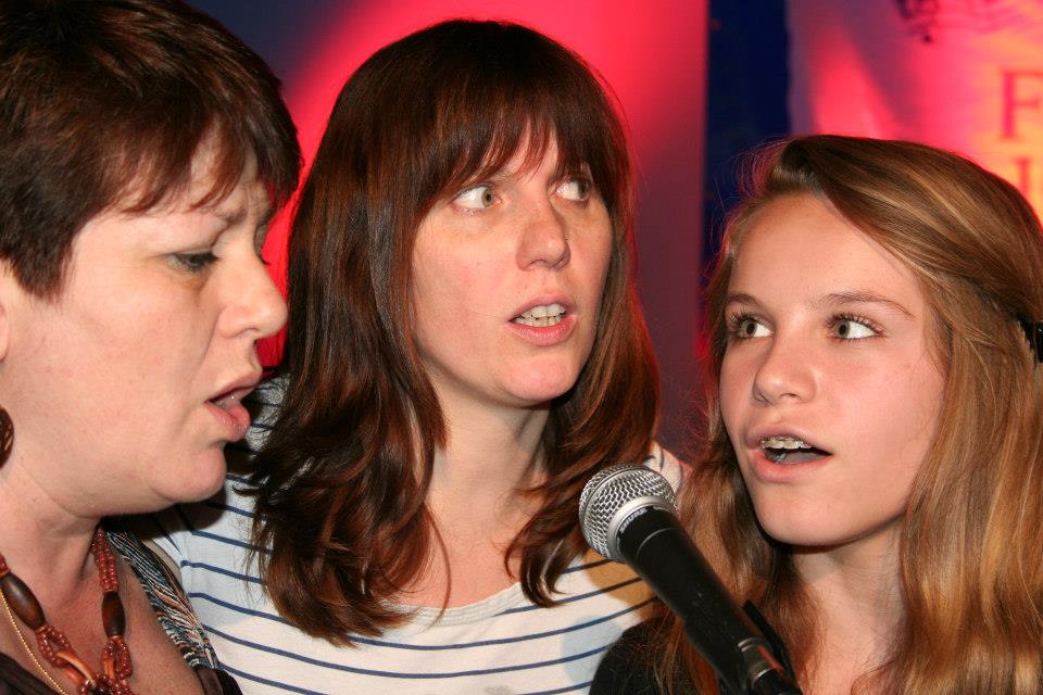 Inscriptions Toute L&rsquo;année Ecole De Musique Gilles Despierre Flers