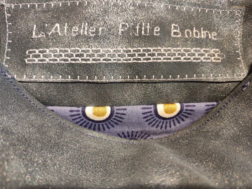 263181149_579100339832555_2356554872942746994_n