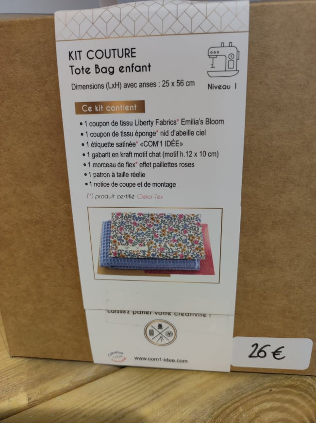 263267458_4767391609949795_8758921057345640496_n