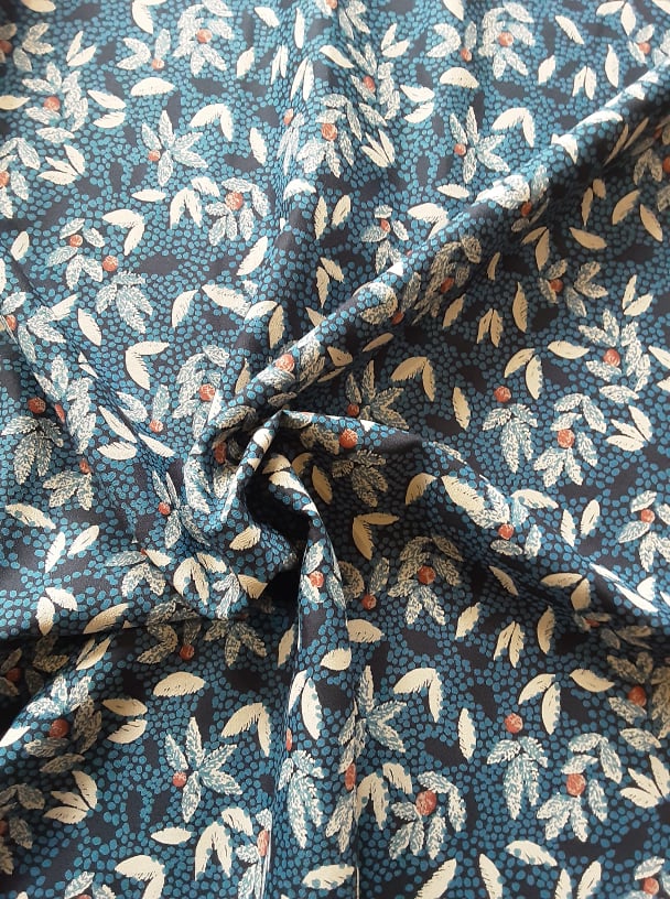 263294204_319910263057480_7272557207205880868_n