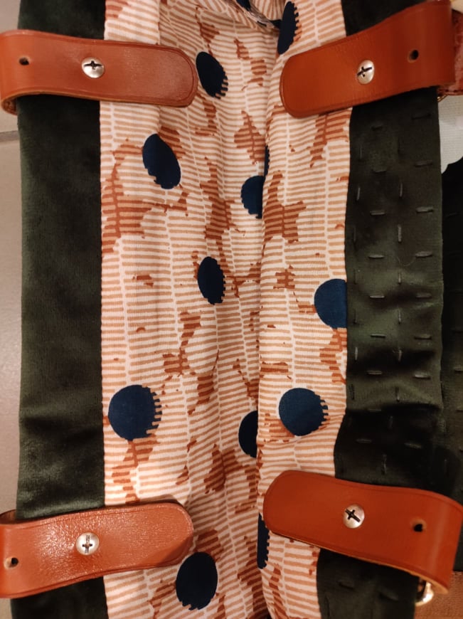 263890097_506158517391800_5610924153660837127_n