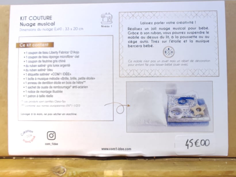 264057674_261731845845971_8868332394711159454_n