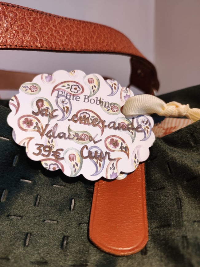 269693355_323206829532791_4935490789583989247_n