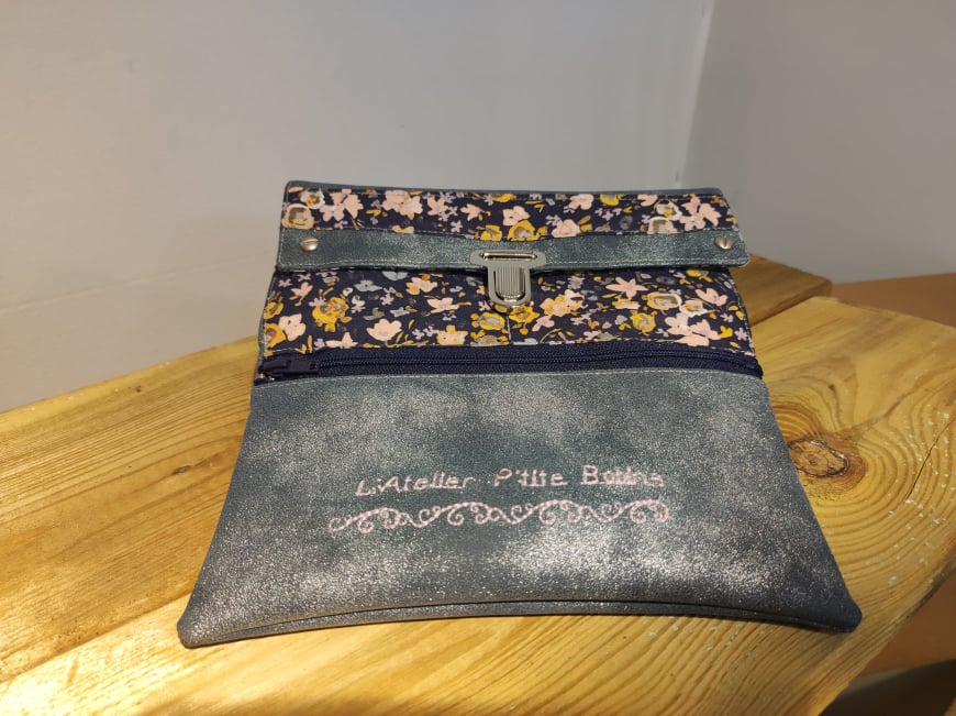 269742955_345757513719027_9023508683202296040_n