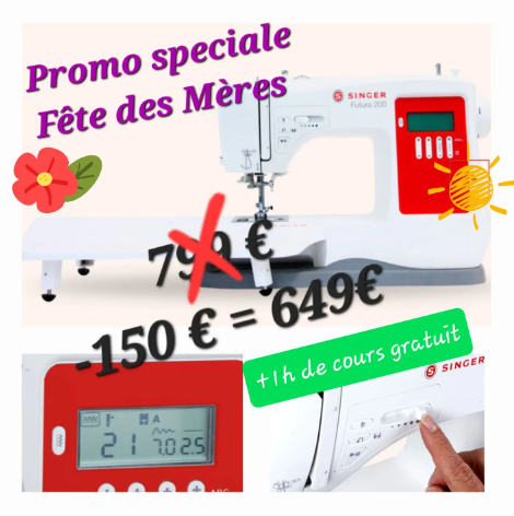 Cadeau Fête Des Mères