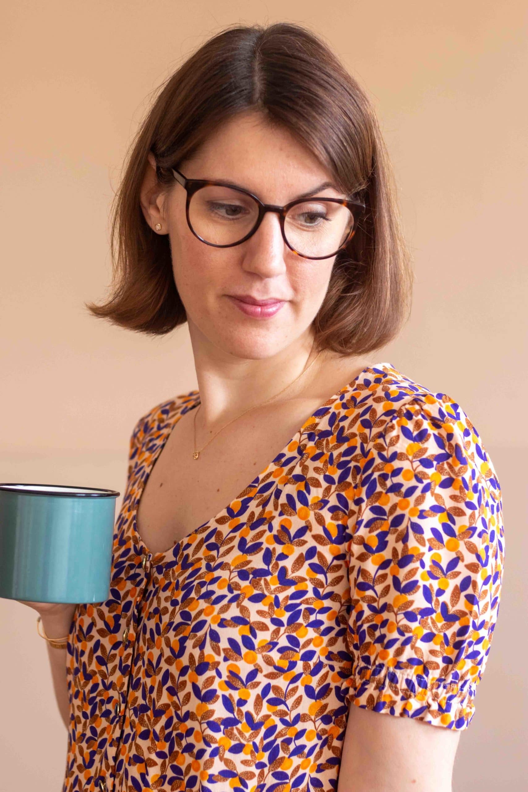 robe_comete_patron_couture_lise_tailor-tissu_mandarine_2-scaled