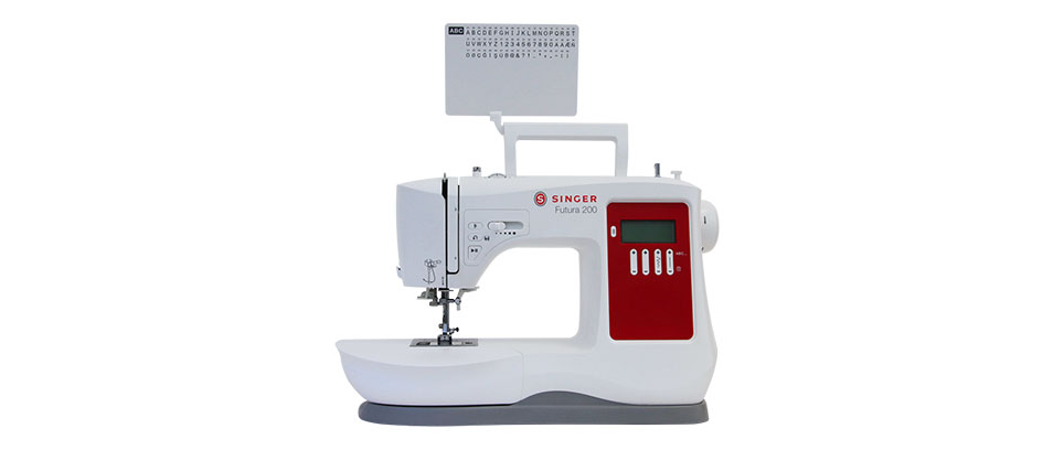singer-futura200-tablette
