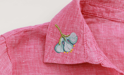 suitcasecontents_blouse-3485-1-1-1web