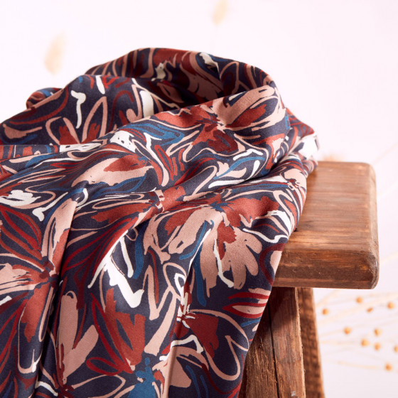 tissu-hilma-river-_1