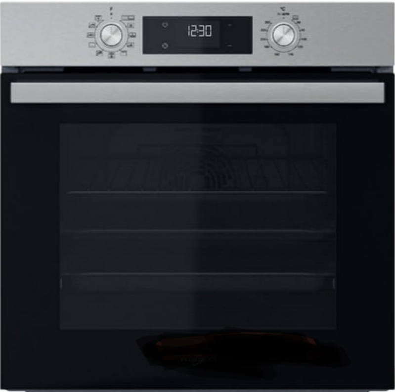 Fours Encastrables Conforama