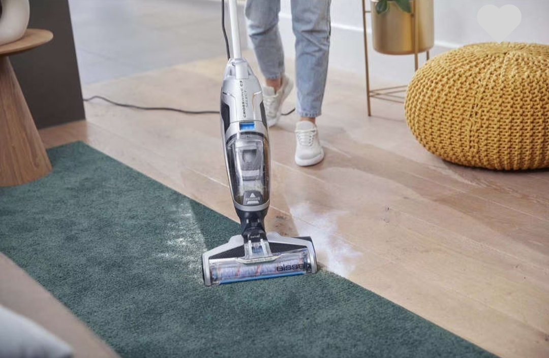 Offres Aspirateurs Conforama