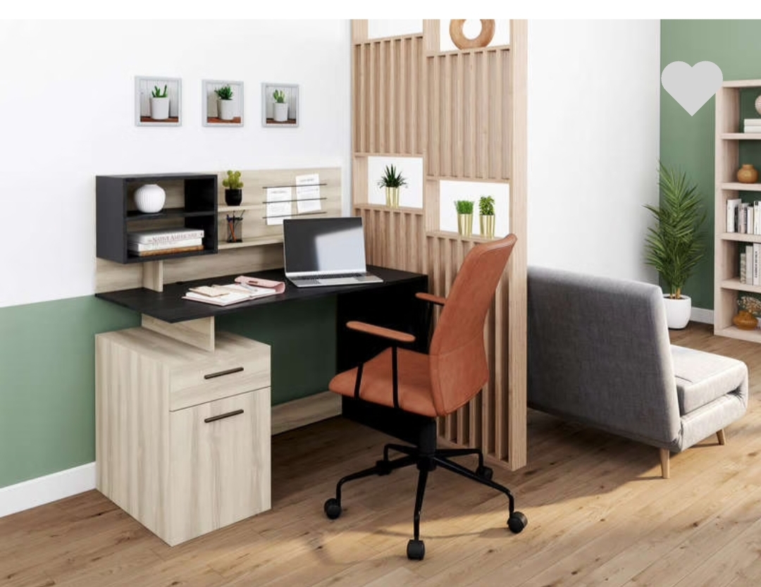 Offres Bureaux Conforama