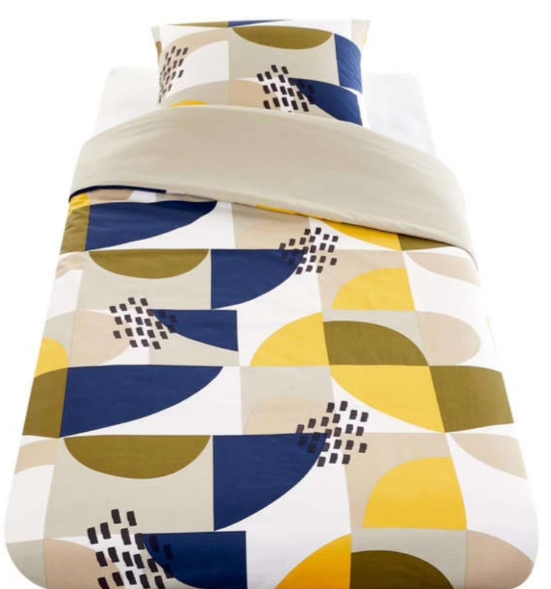 Offres Linge De Lit Conforama