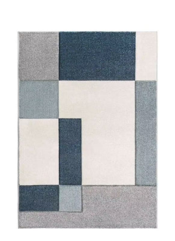 Offres Tapis Conforama