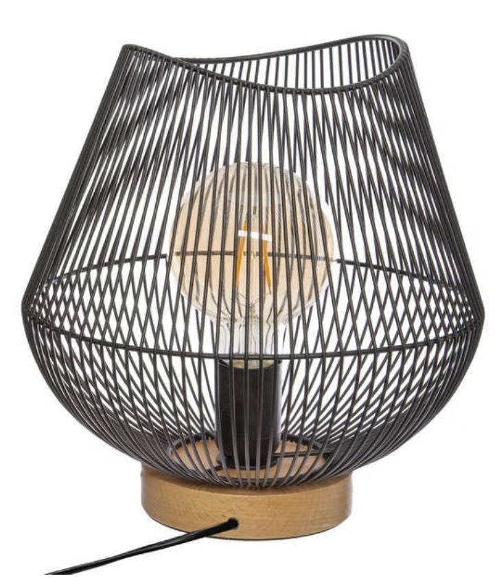 Offres Lampes Conforama