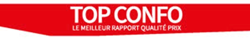 Top Confo