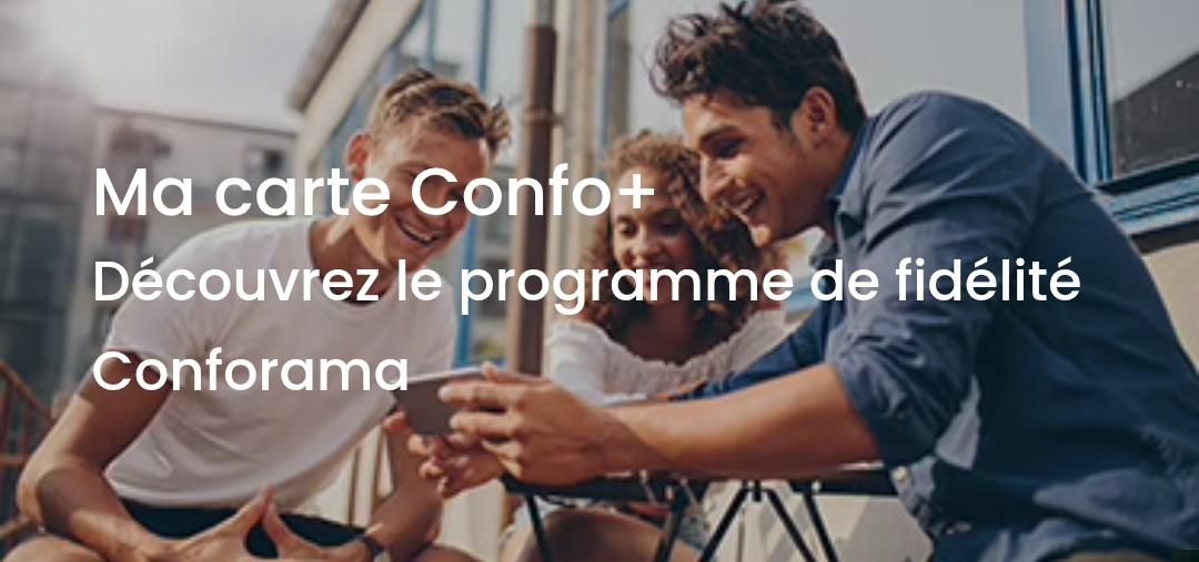 catalogue-conforama-braderie---313-au-2704-conforama-flers-flers-3