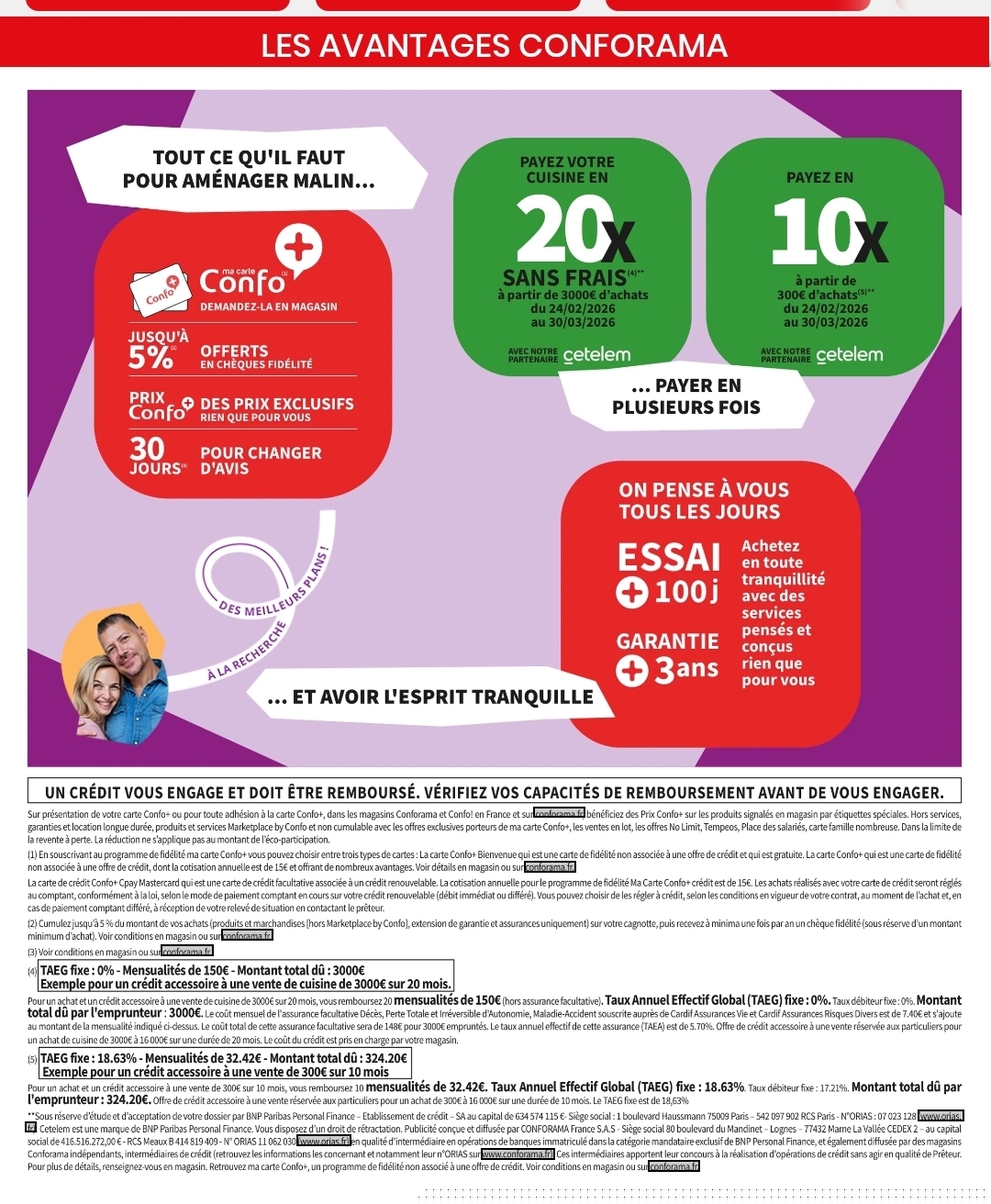 catalogue-conforama-chez-soi-conforama-flers-flers-2