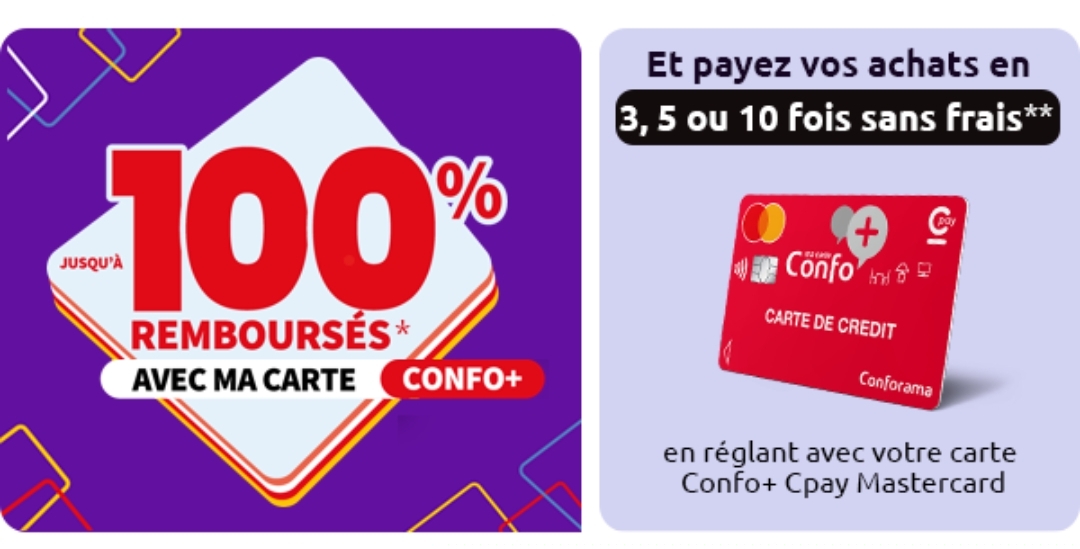 catalogue-conforama-jusqua-100-rembourses-avec-la-carte-conforama-conforama-flers-flers-2