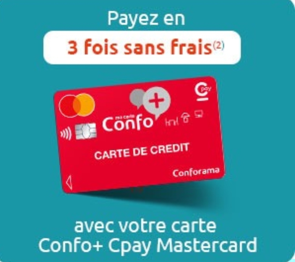 catalogue-conforama-la-rentree-a-prix-casses-2408-copie-conforama-flers-flers-2