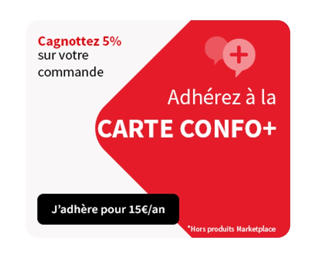 catalogue-conforama-la-rentree-a-prix-coutant--conforama-flers-flers-3