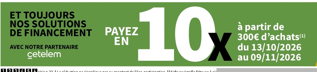 catalogue-conforama-le-grand-destockage-09112026-conforama-flers-flers-2