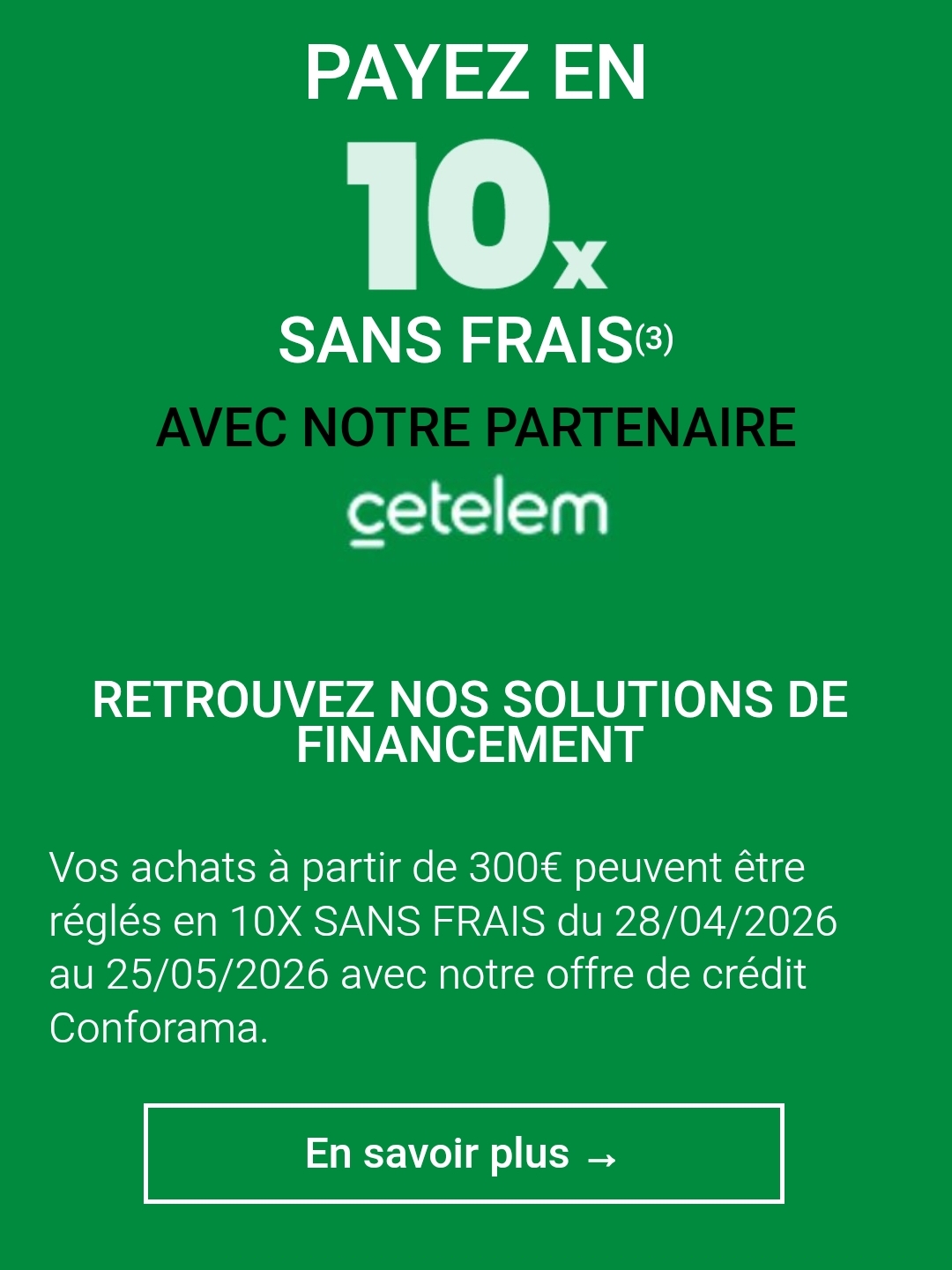 coupe-du-monde-foot---10-sur-une-selection-de-meuble-tv-conforama-flers-flers-2