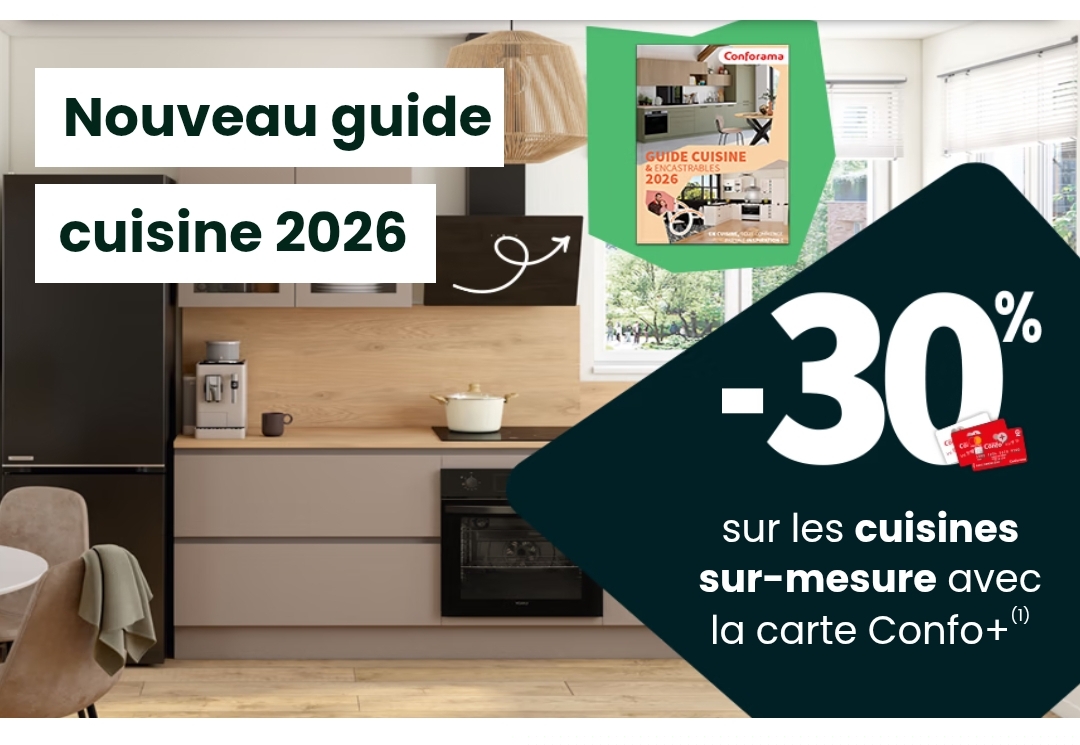 cuisine--30-sur-les-cuisines-sur-mesure-avec-la-carte-conforama--conforama-flers-flers-2