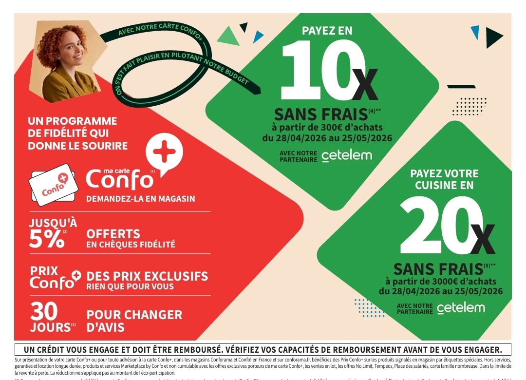 cuisine--30-sur-les-cuisines-sur-mesure-avec-la-carte-conforama--conforama-flers-flers-3