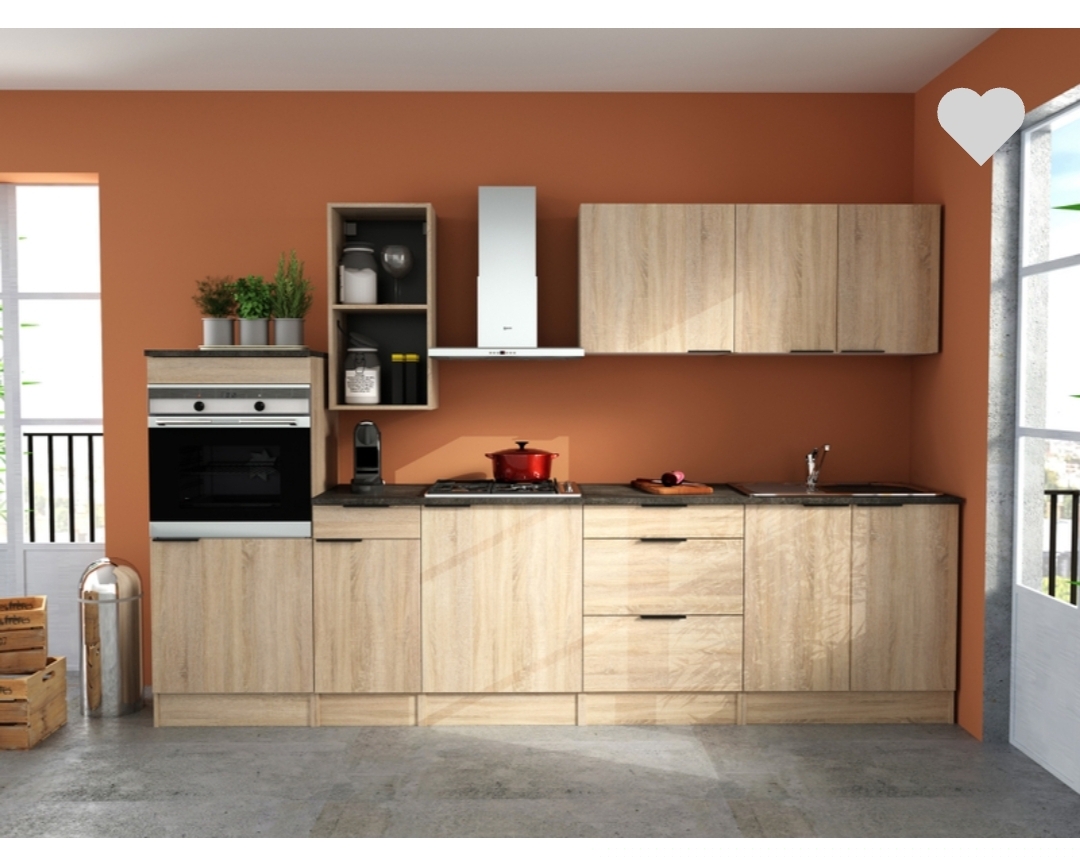 Cuisine  Prêt à Emporter  Fumay