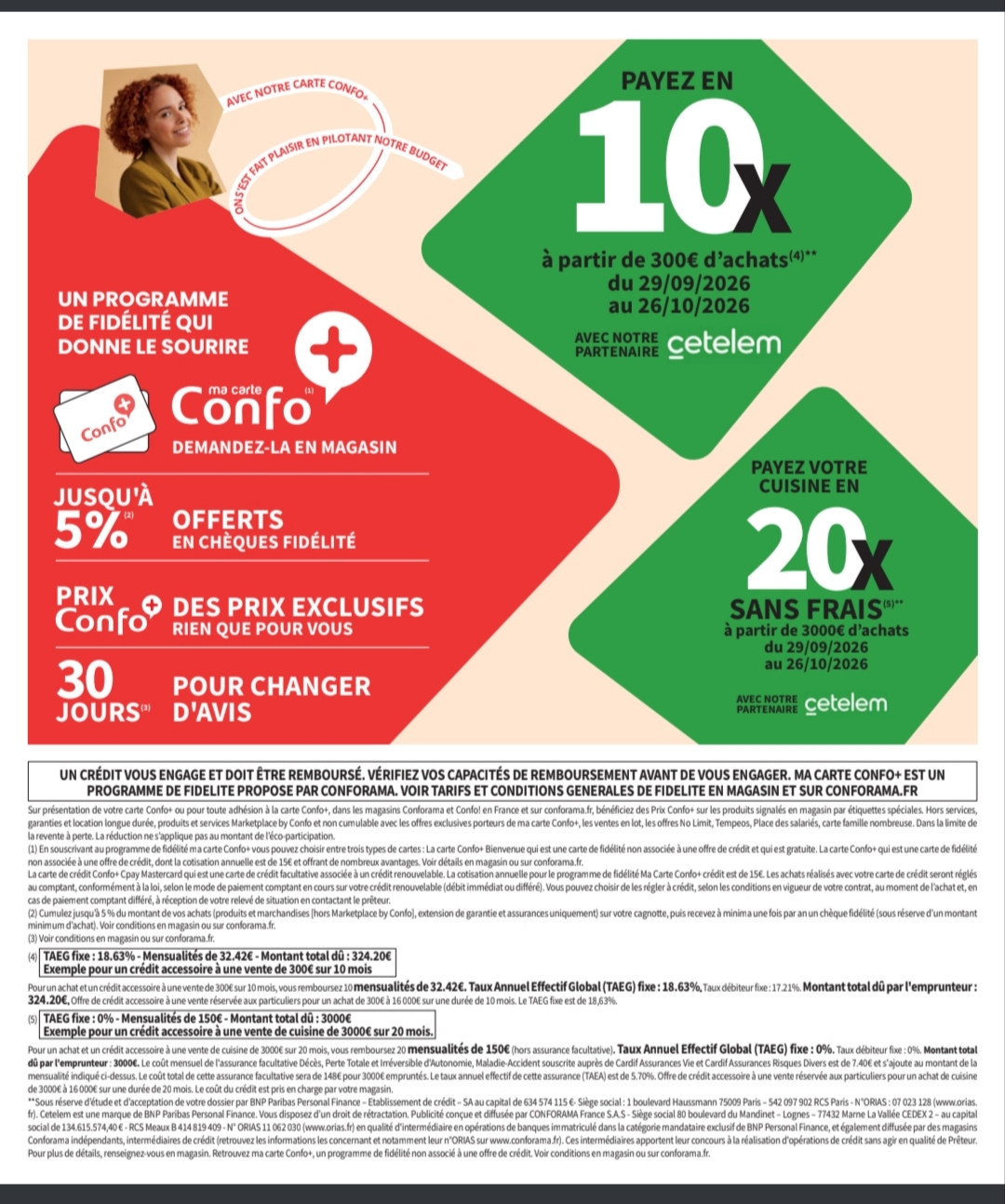 destockage--conforama--30112026--conforama-flers-flers-2
