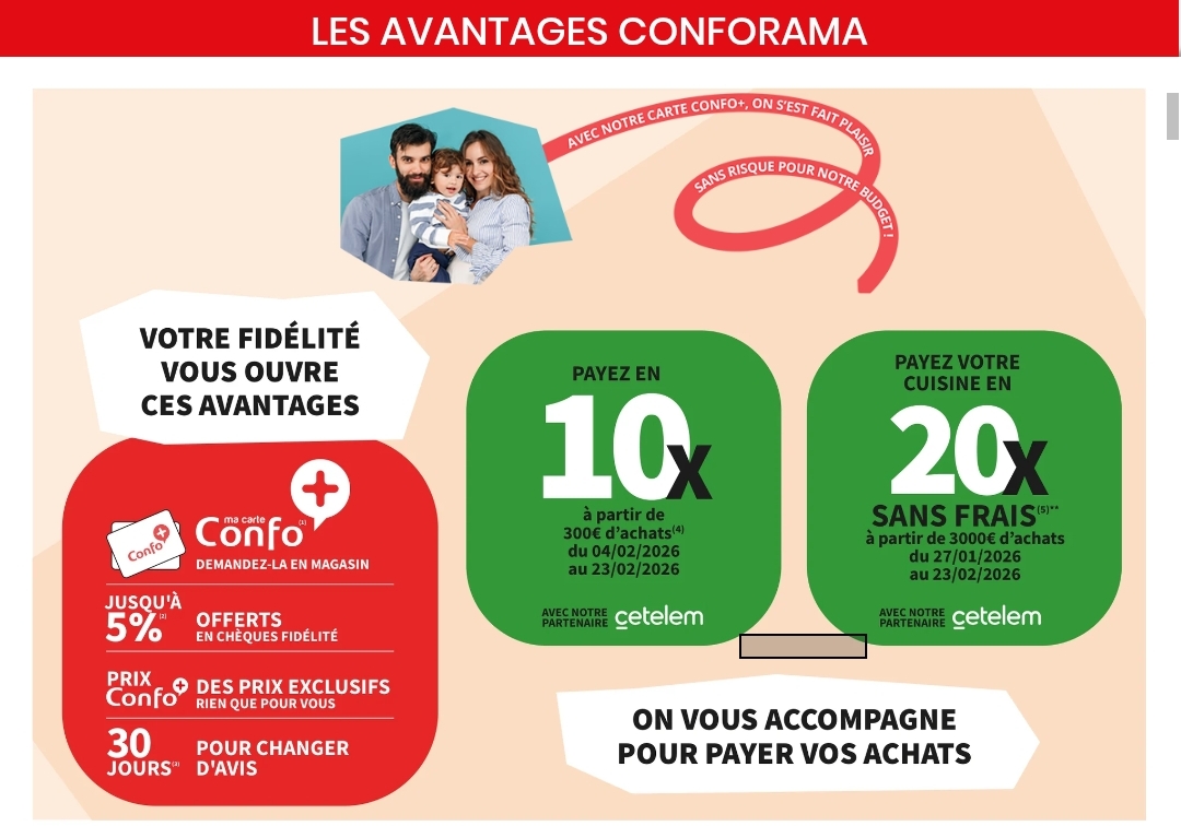 dressing-complet-sun-conforama-flers-flers-2