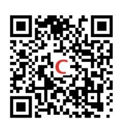 Alerte Sortie Nouveau Catalogue Conforama