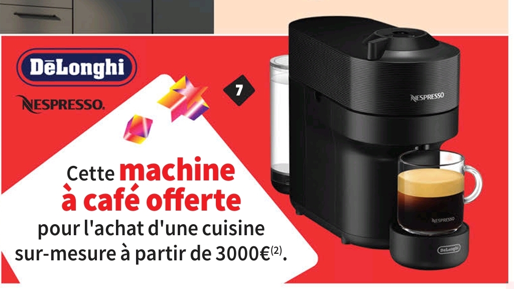 jusqua--50-de-remise-sur-les-cuisines-sur-mesure-pour-les-porteurs-de-la-carte-confo--conforama-flers-flers-3