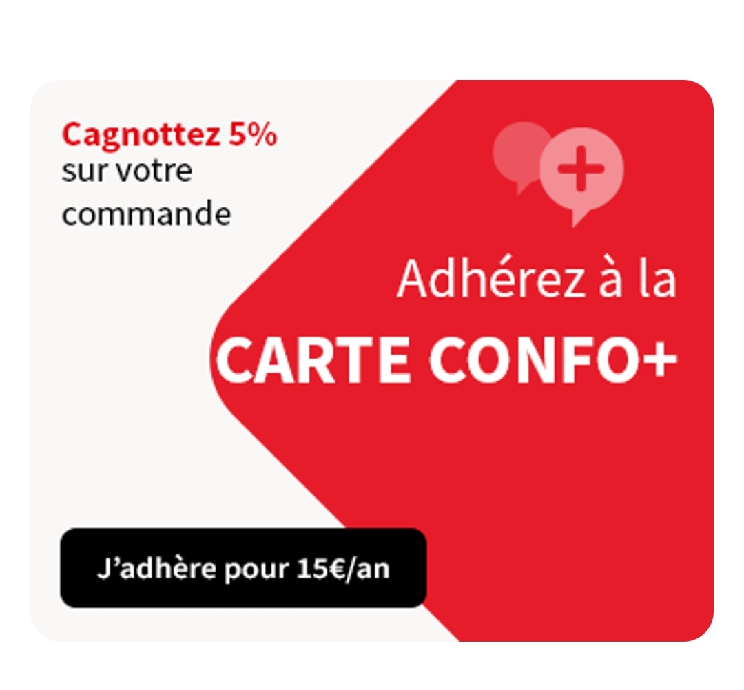 matelas-140x190-cm-8-heures-espiegle-ressorts-soutien-ferme-epaisseur-23-cm-conforama-flers-flers-3