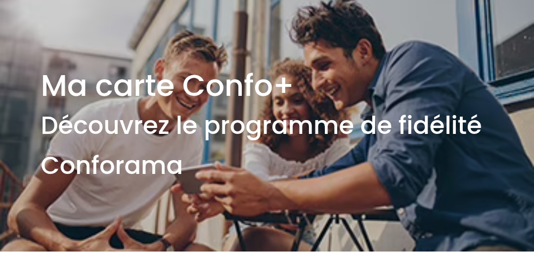 matelas-90x190-cm-confobed-bingo-mousse-soutien-ferme-epaisseur-10-cm-conforama-flers-flers-2