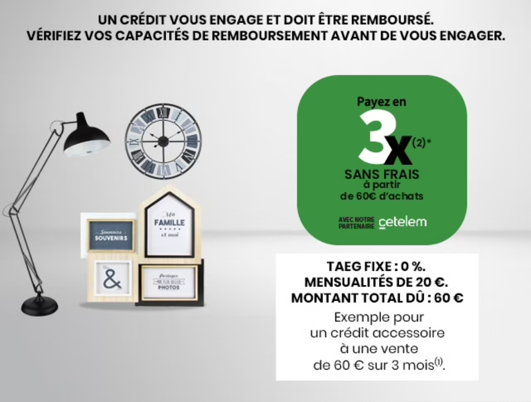 nosmeilleurs-lave-linge-en-promo-conforama-flers-flers-2