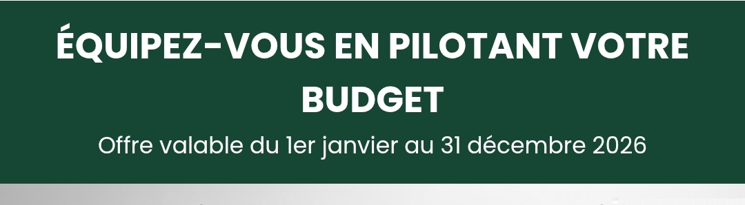 Payez En Plusieurs Fois