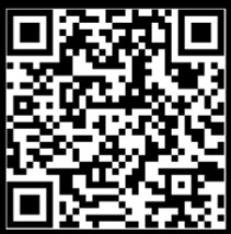 Accès Aux Catalogues Conforama En Cours Par Qr Code