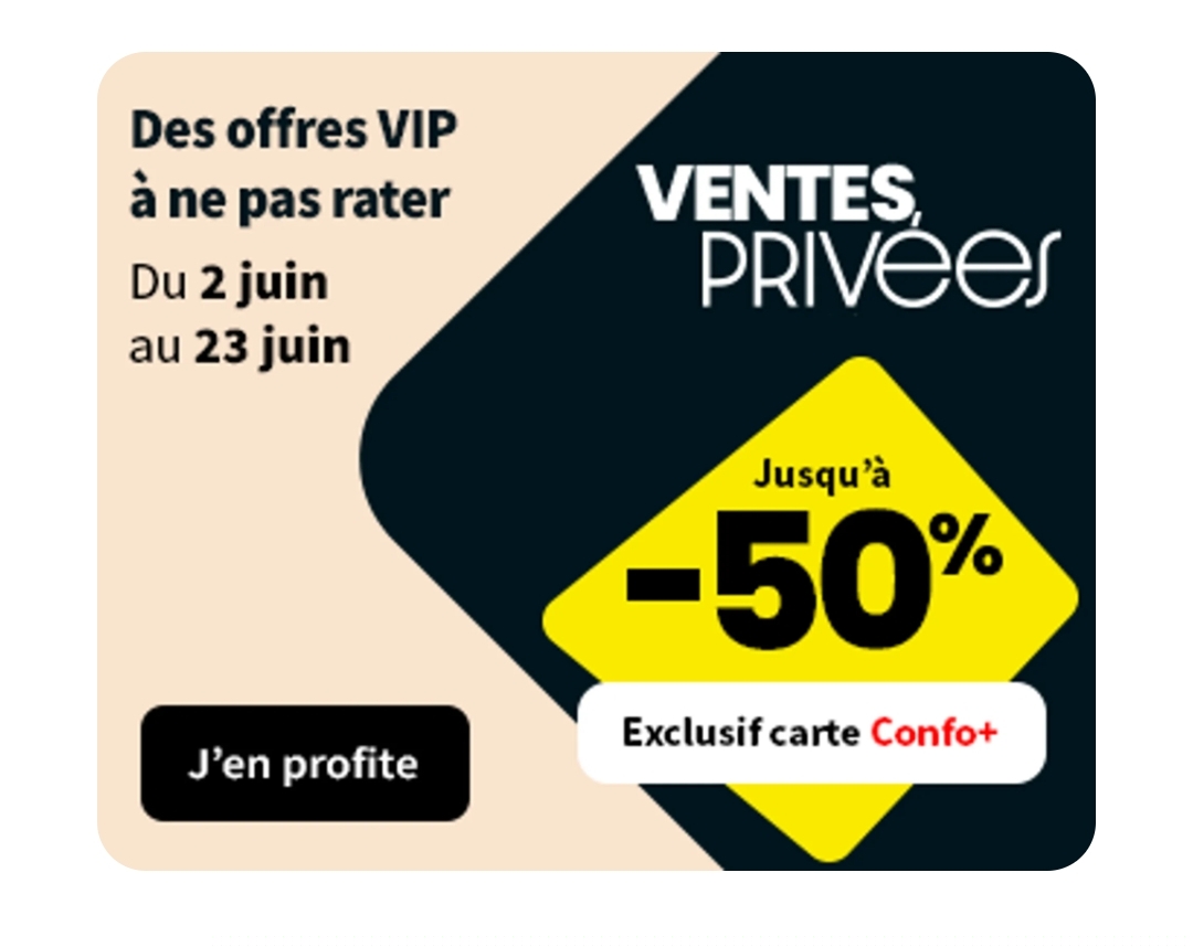 ventes-privees-conforama-avec-la-carte-confo--2306-conforama-flers-flers-3