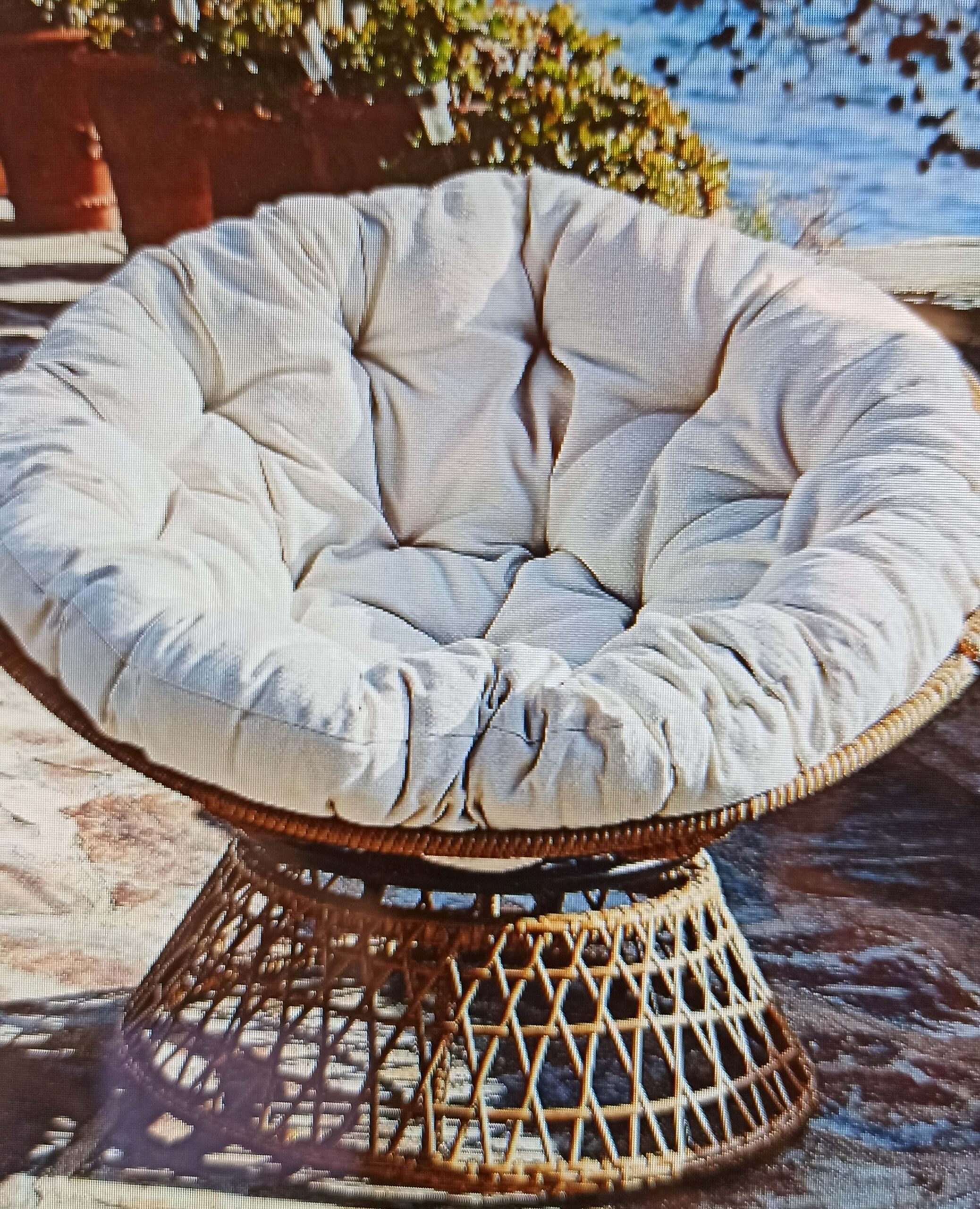 fauteuil_cancun_blanc_1